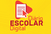 Diário Escolar Digital