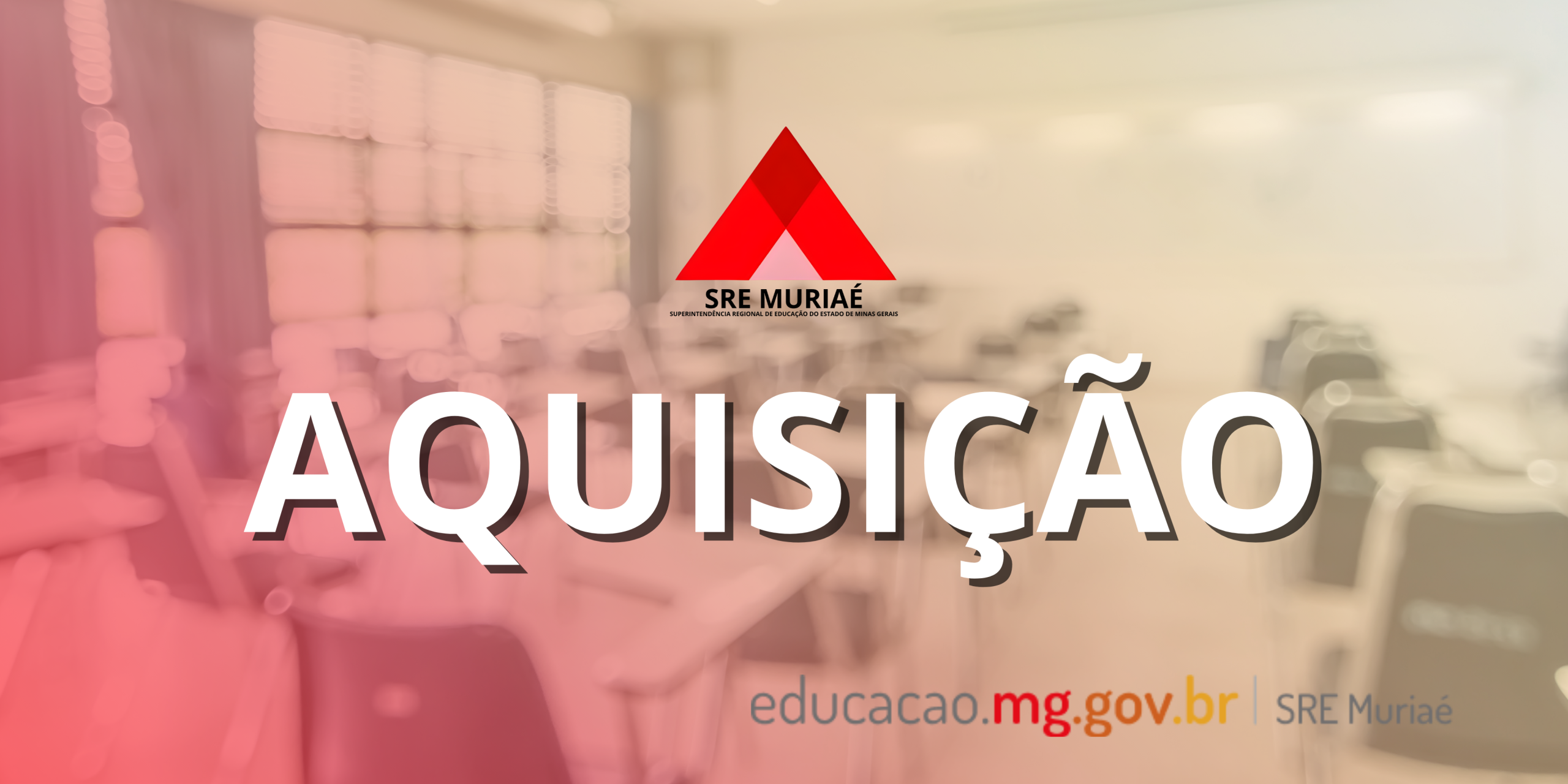 AQUISIÇÃO SIMPLIFICADA Nº 01/2026 – CAIXA ESCOLAR PROFESSOR ANTONIO VIÇOSO MAGALHÃES