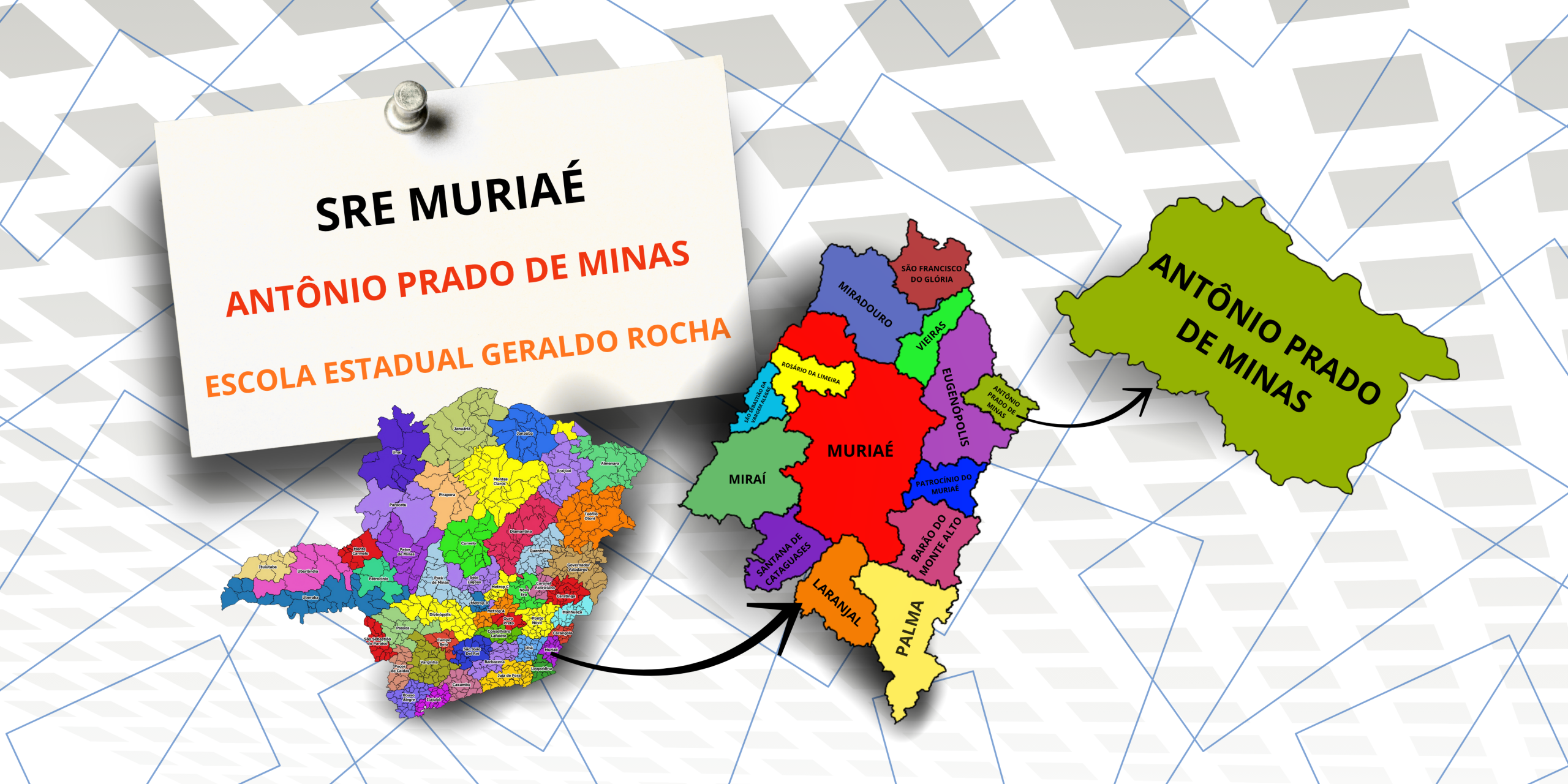 ANTÔNIO PRADO DE MINAS