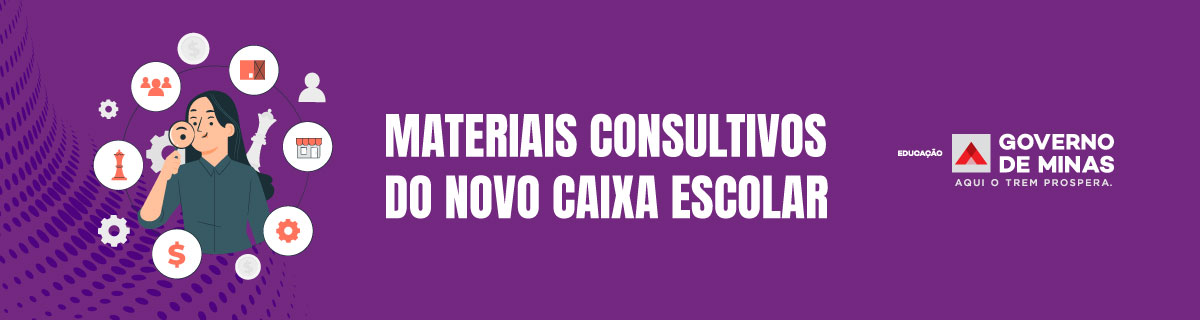 Imagem - Materiais Consultivos do Sistema de Gestão Descentralizada (SGD)