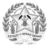 SRE Muriaé